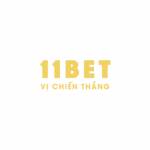 11bet aabaptist Profile Picture