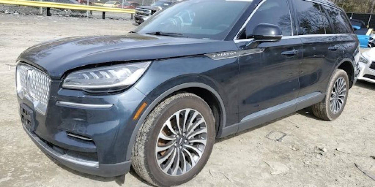 Is Buying Abandoned Cars for Sale Better Than Buying Salvage Cars?