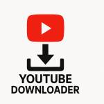 jameswill Profile Picture