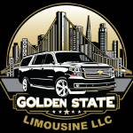 gstate limo Profile Picture