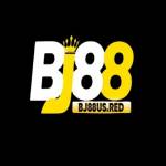 BJ88 usred Profile Picture