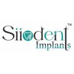 siiodent_ implants Profile Picture