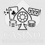 Nhà cái uy tín Profile Picture