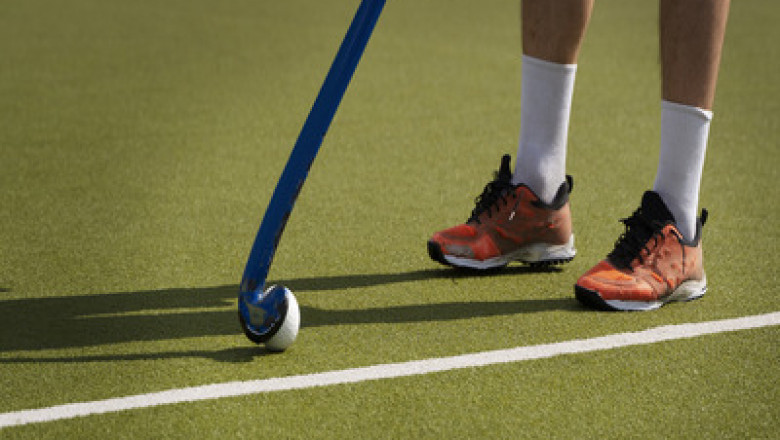 If India Had a National Sport, Should It Be Hockey? | Share Research