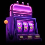 slot jili Profile Picture