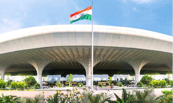 CSMIA handles 3,624 MT of mango exports in April–May 2025