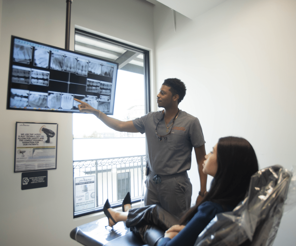 How Long Does it Take For Wisdom Teeth to Heal