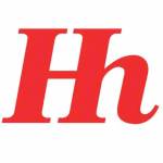 Nhựa Hợp Hưng Profile Picture