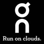 On Cloud Shoes Profile Picture