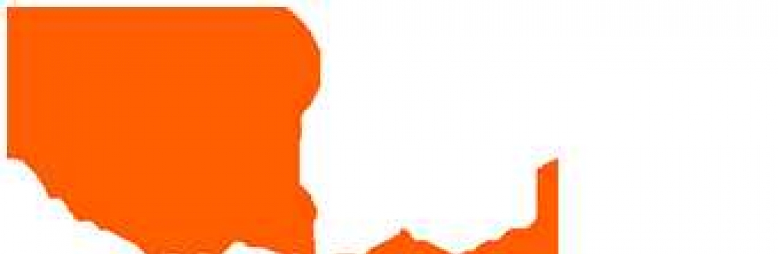 oneclick rentals Cover Image