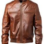 black leather motorcycle gloves Profile Picture