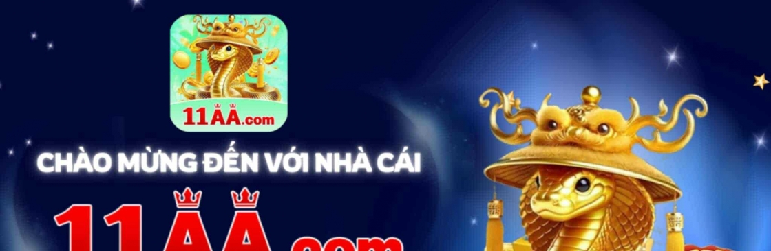 11A  Promoções Atuais e Exclusivas Cover Image