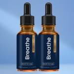 Get Breathe Profile Picture