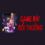 GAME BÀI ĐỔI THƯỞNG Profile Picture