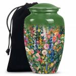 mathewz barnz Profile Picture