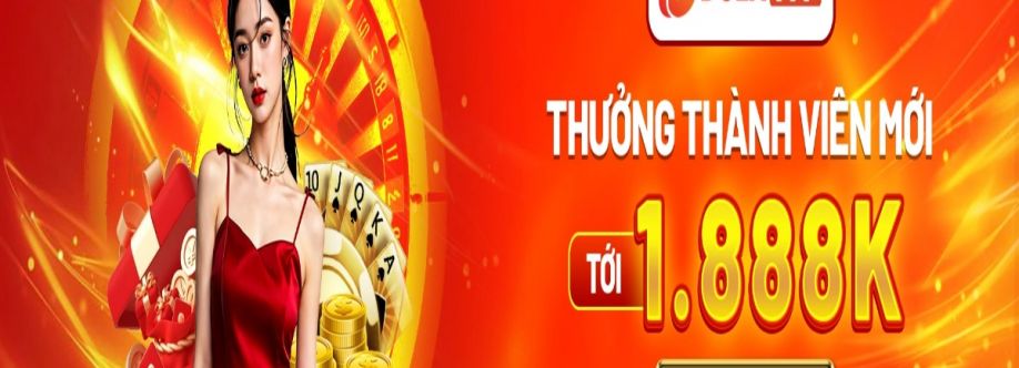 dola777 info Cover Image