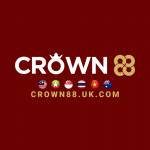 crown88 ukcom Profile Picture