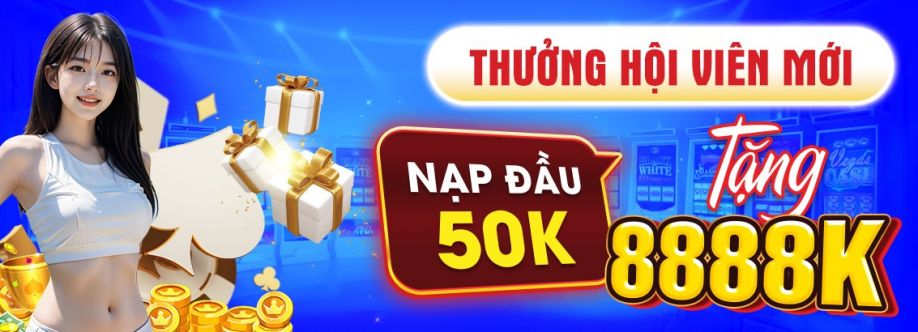 RWIN click Cover Image