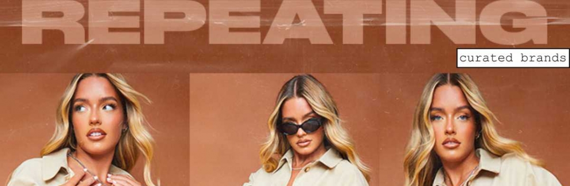 Curated Brands Cover Image