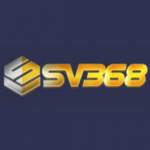 Sv368 Profile Picture