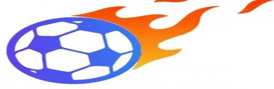 one88 asia Cover Image