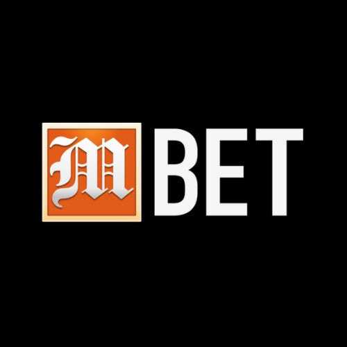 mbettel Profile Picture