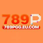 Nhà cái 789P Profile Picture