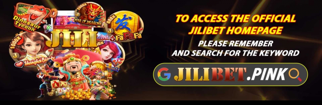 JiliBet  Trusted Online Casino Cover Image