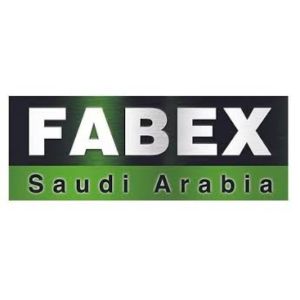 FABEX Saudi Arabia 2025 & Exhibition Stand Design Company