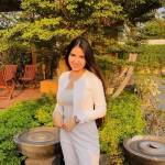 goa cg Profile Picture