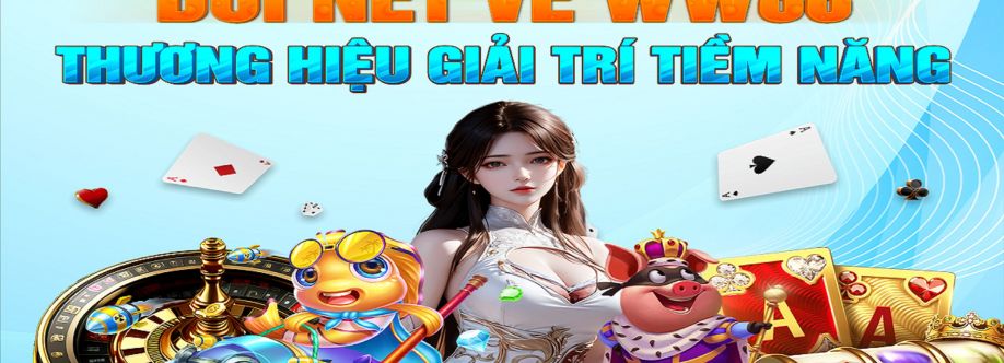 vvw88 vip Cover Image