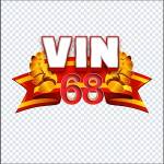 Vin68 Profile Picture