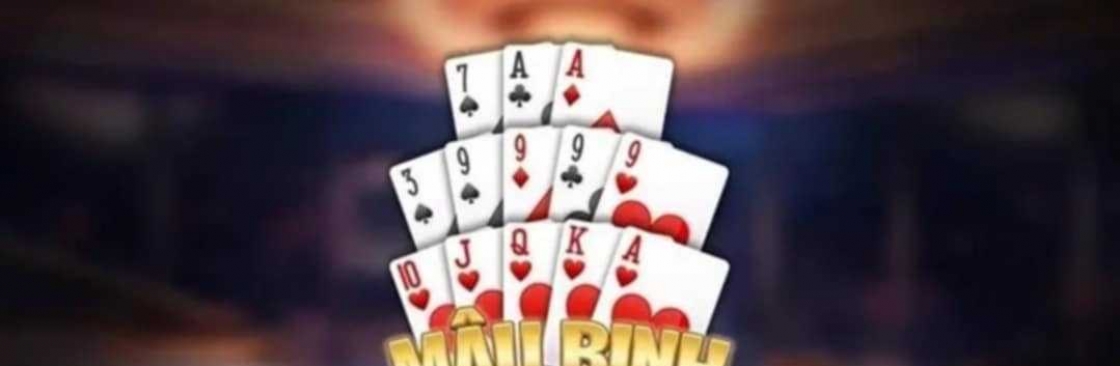 Mậu Binh Bài Mậu Binh Uy Tín Cover Image