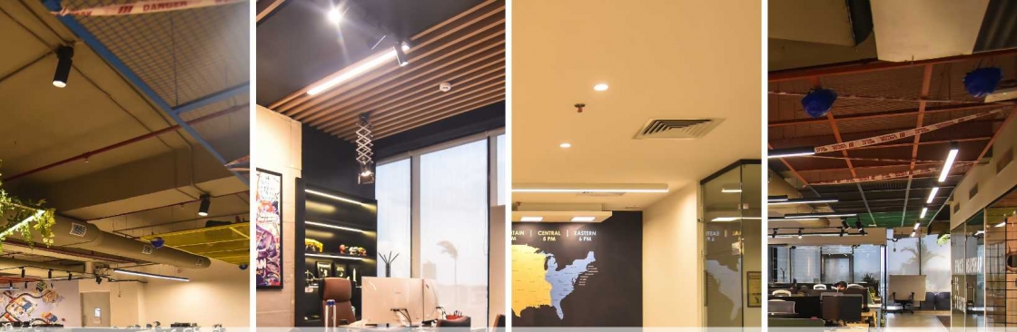 Daftar Decor Cover Image