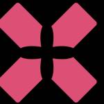 medx medical group Profile Picture