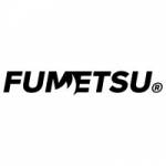 Fumetsu Profile Picture
