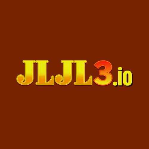 JLJL3 Premier Pagtaya sa Pilipinas Profile Picture