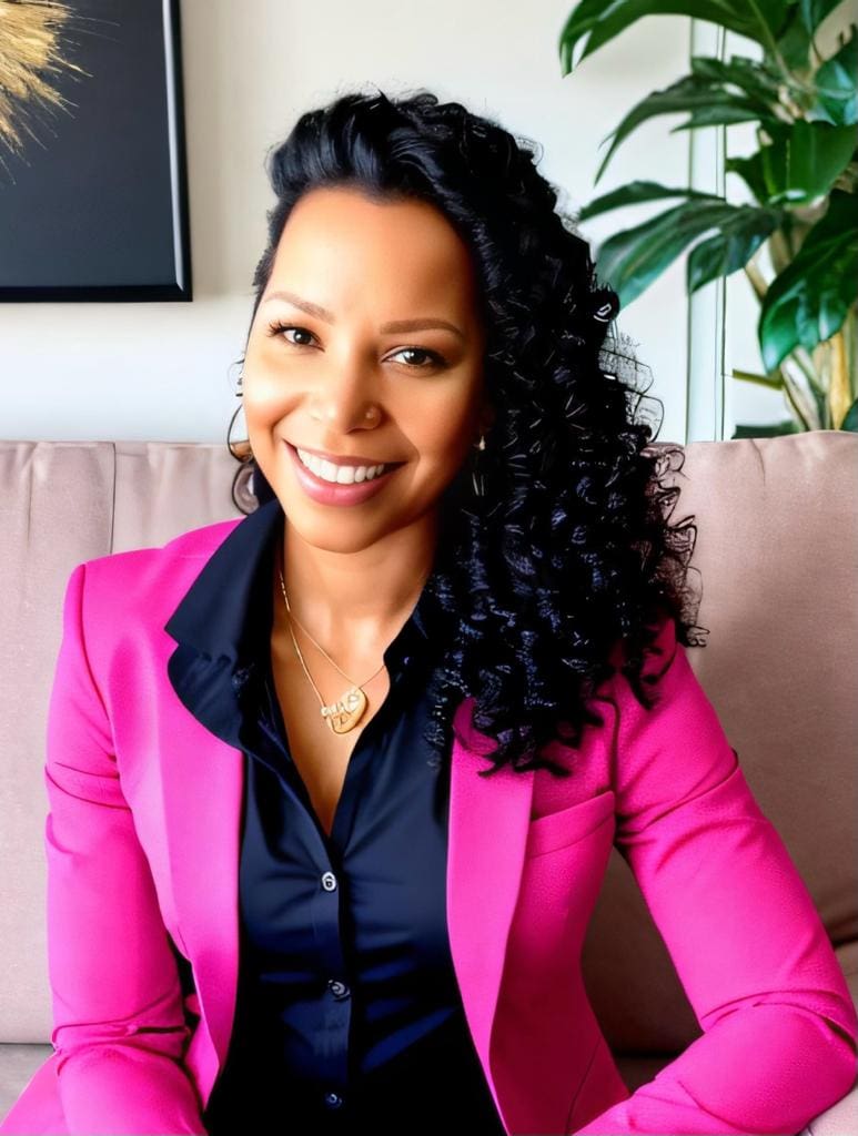 Company event management