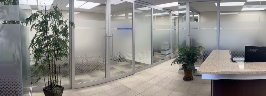 ATS Accounting Inc Cover Image