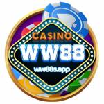 Ww88 Profile Picture