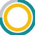 shopbeato Profile Picture