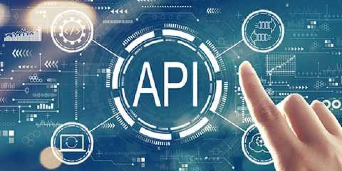 Real-Time Daily Horoscope API for App Integration: Unlocking the Future of Astrology in Apps