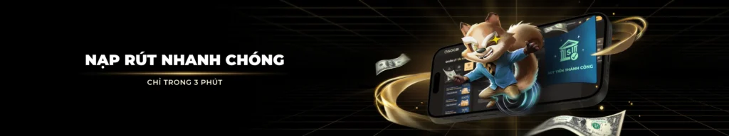 Soc88bet Blog Cover Image