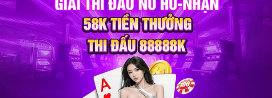 Nhà Cái AX88C Cover Image