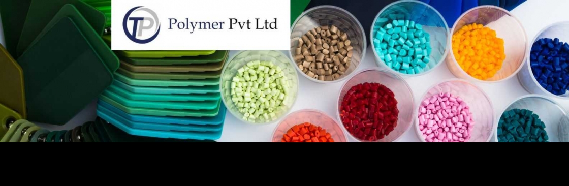TP Polymer Pvt Ltd Cover Image