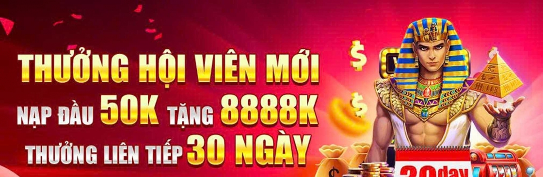 TG88 Sân Chơi Cá Cược Đỉnh Cao Hỗ Trợ 24 7 Cover Image