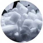 Top Dry Ice Profile Picture