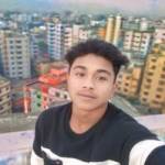 Mega Star Profile Picture