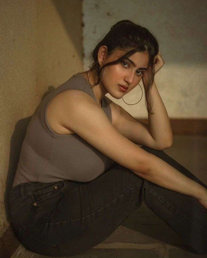 Escorts in Chennai – Verified COD Escort Service in Chennai