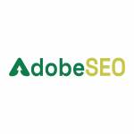 Adobe SEO Profile Picture